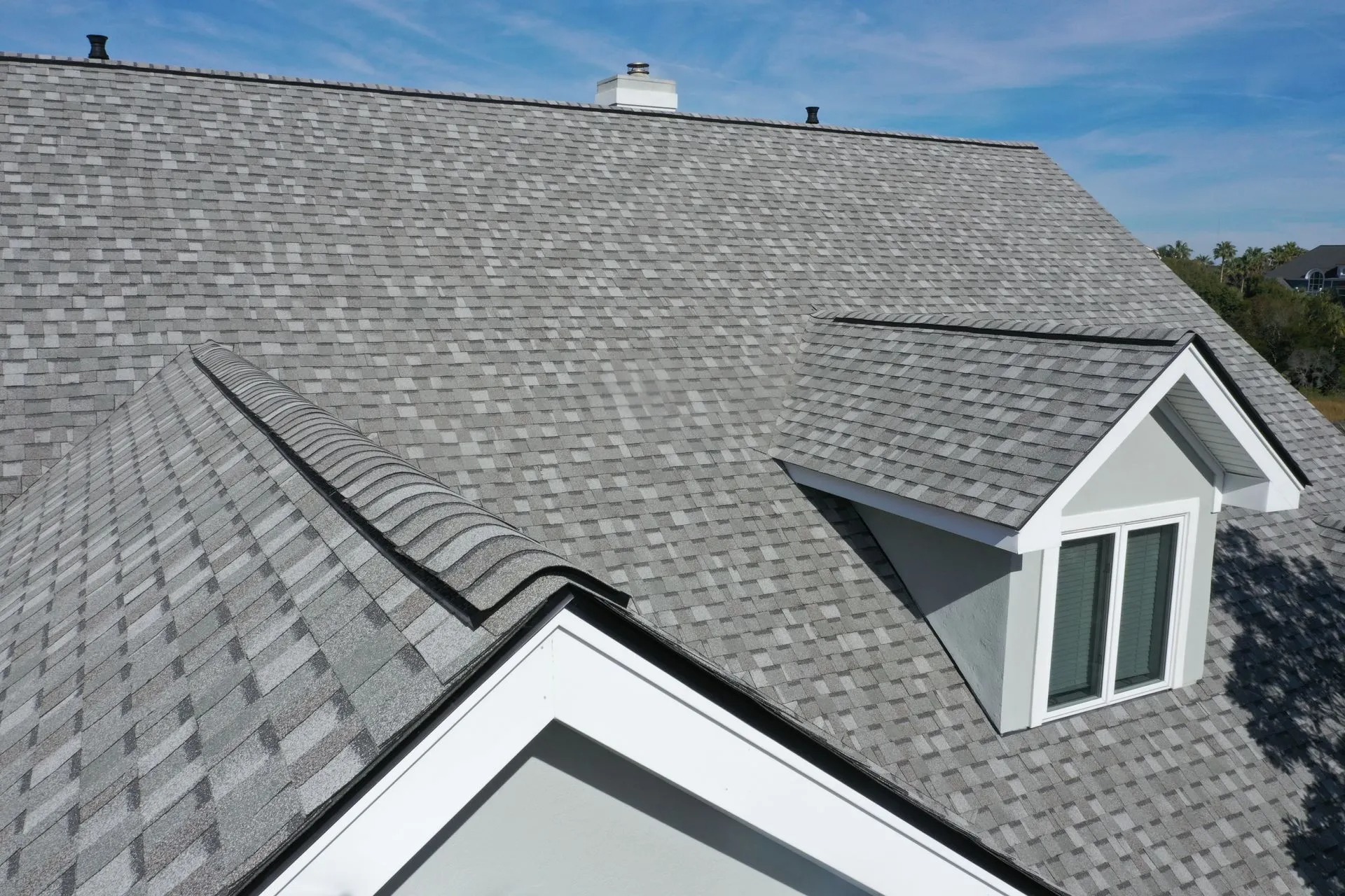 Downspout installation Arizona
